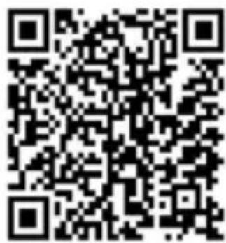 BRAUN Paxi Go - App - 1