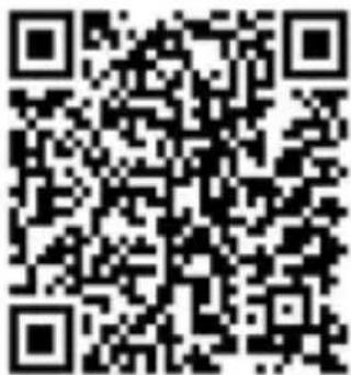 BRAUN Paxi Go - Application - 1