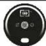 SHARK PowerDetect IP1251EUT - In Use - 3