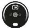 SHARK PowerDetect IP1251EUT - Em utilização - 1