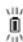 SHARK PowerDetect IP1251EUT - Ladatessa - 1