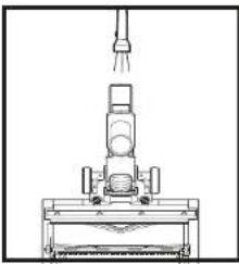 SHARK PowerDetect IP1251EUT - 4