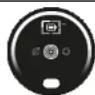 SHARK PowerDetect IP1251EUT - En uso - 3