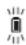 SHARK PowerDetect IP1251EUT - Lading - 1