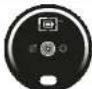 SHARK PowerDetect IP1251EUT - Används - 3