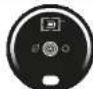 SHARK PowerDetect IP1251EUT - Ibrug - 4