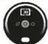 SHARK PowerDetect IP1251EUT - Används - 1