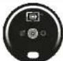 SHARK PowerDetect IP1251EUT - Durante l'utilizzo - 3