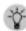 SHARK PowerDetect IP1251EUT - 3
