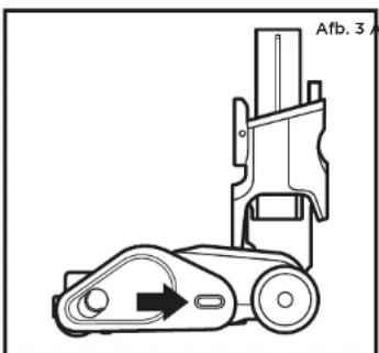 SHARK PowerDetect IP1251EUT - FLEXOLOGY STOCCAGGIO - 4