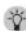 SHARK PowerDetect IP1251EUT - 2