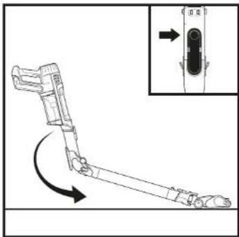 SHARK PowerDetect IP1251EUT - FLEXOLOGY FÖRVARING - 1