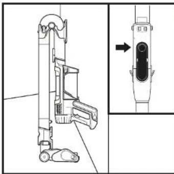 SHARK PowerDetect IP1251EUT - FLEXOLOGY ARMAZENAMENTO - 2
