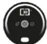 SHARK PowerDetect IP1251EUT - In Verwendung - 1