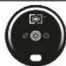 SHARK PowerDetect IP1251EUT - In Use - 2