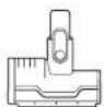 SHARK PowerDetect IP1251EUT - ACCESSOIRES SUPPLÉMENTAIRES DISPONIBLES - 9
