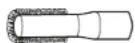 SHARK PowerDetect IP1251EUT - Boquilla estrecha - 8