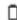 SHARK PowerDetect IP1251EUT - INNHOLDSFORTEGNELSE - 1