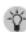 SHARK PowerDetect IP1251EUT - 2
