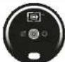 SHARK PowerDetect IP1251EUT - Ibrug - 3