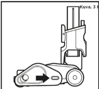 SHARK PowerDetect IP1251EUT - FEILS∅KING - 7