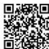 SHARK PowerDetect IP1251EUT - IMPORTANT SAFETY INSTRUCTIONS - 1