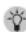 SHARK PowerDetect IP1251EUT - 3