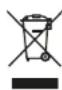 SHARK PowerDetect IP1251EUT - LES N∅YE OG OPPBEVAR FOR FREMTIDIG REFERANSE. - 1