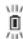 SHARK PowerDetect IP1251EUT - Ladatessa - 2