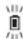SHARK PowerDetect IP1251EUT - Chargement - 2