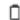 SHARK PowerDetect IP1251EUT - Beim Laden - 3
