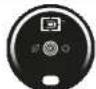 SHARK PowerDetect IP1251EUT - Ibrug - 1