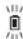 SHARK PowerDetect IP1251EUT - Aan het opladen - 2