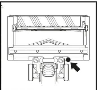 SHARK PowerDetect IP1251EUT - FLEXOLOGY STOCCAGGIO - 5