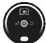 SHARK PowerDetect IP1251EUT - In Verwendung - 4