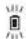 SHARK PowerDetect IP1251EUT - Charging - 2