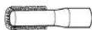 SHARK PowerDetect IP1251EUT - SUPPLERENDE TILBEH∅R - 4