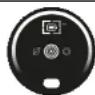 SHARK PowerDetect IP1251EUT - En uso - 2