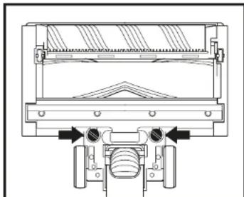 SHARK PowerDetect IP1251EUT - FLEXOLOGY STOCCAGGIO - 2