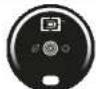 SHARK PowerDetect IP1251EUT - Durante l'utilizzo - 1