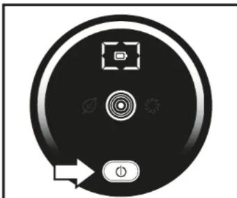 SHARK PowerDetect IP1251EUT - RECYCLING DES LITHIUM-IONEN-AKKUS - 4