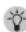 SHARK PowerDetect IP1251EUT - KONTROL AF BLOKERINGER I ST∅VSUGEREN - 3