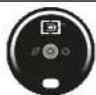 SHARK PowerDetect IP1251EUT - In Use - 1