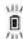 SHARK PowerDetect IP1251EUT - Laddning - 2