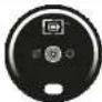 SHARK PowerDetect IP1251EUT - Em utilização - 3