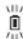 SHARK PowerDetect IP1251EUT - Beim Laden - 2