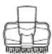 SHARK PowerDetect IP1251EUT - A Rakosuulake - 11