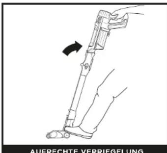SHARK PowerDetect IP1251EUT - RECYCLING DES LITHIUM-IONEN-AKKUS - 6