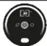 SHARK PowerDetect IP1251EUT - En uso - 4