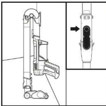 SHARK PowerDetect IP1251EUT - FLEXOLOGY OPSLAG - 2